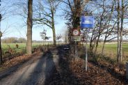 BRABANT02.jpg